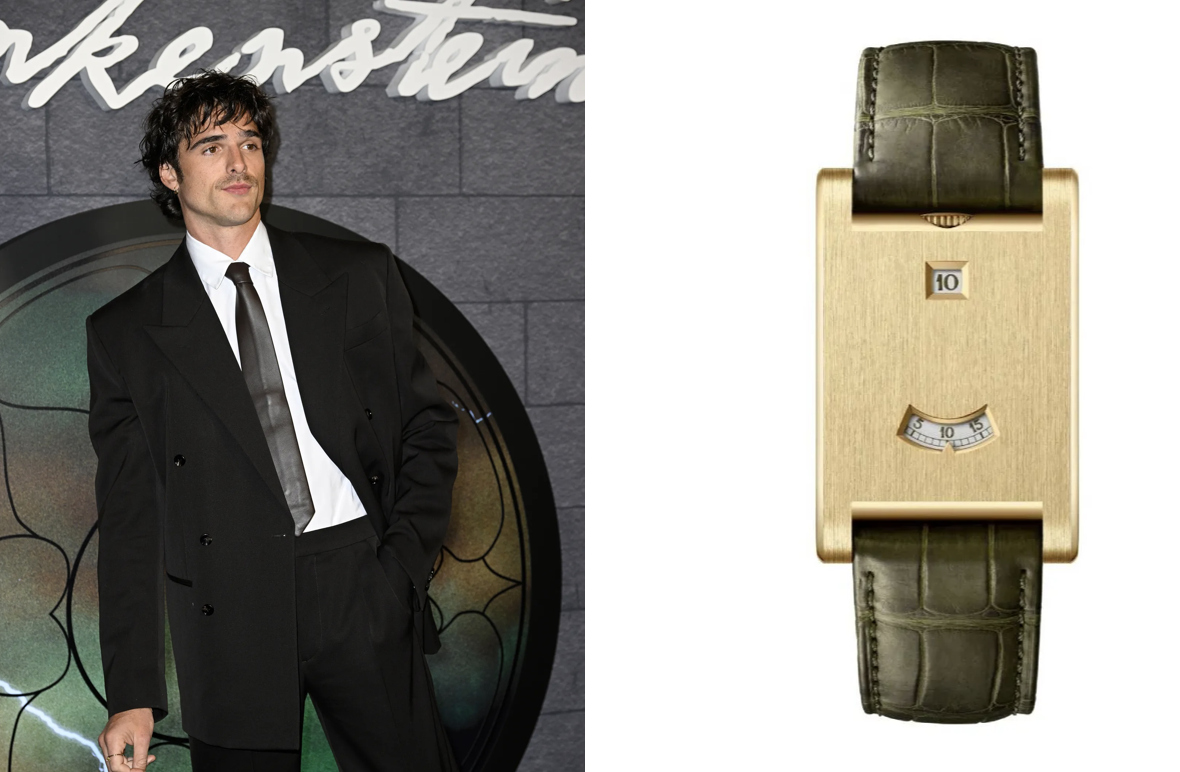 Ekran Resmi 2025-10-21 14.24.37.png